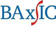 BAxSIC Logo